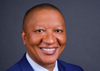 Sisa Ngebulana Net Worth in Rands