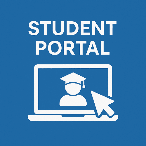 Student Portal