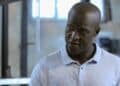 Uzalo Teasers May 2025