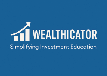 What Is Wealthicator