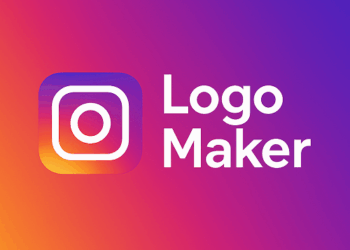 What Is a Logo Maker
