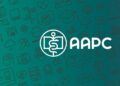 What is AAPC