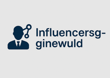 What is Influencersginewuld