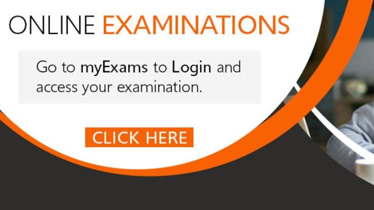 myExams https //myexams.unisa.ac.za/portal