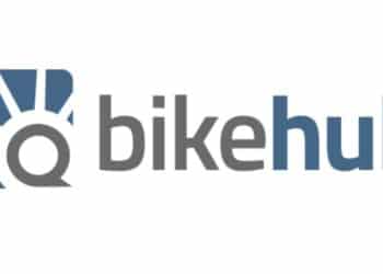Bike Hub South Africa