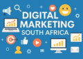 Digital Marketing South Africa