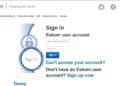 Eskom Vacancies Login