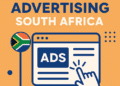 Online Advertising South Africa