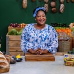 The Taste Master SA Season 6