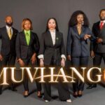 Muvhango Teasers June 2025