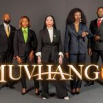 Muvhango Soapie Teasers July 2025