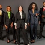 Muvhango Teasers August 2025