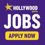Apply For Hollywoodbets Jobs In South Africa