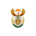 DPSA Vacancy Circular 21 of 2026 Released
